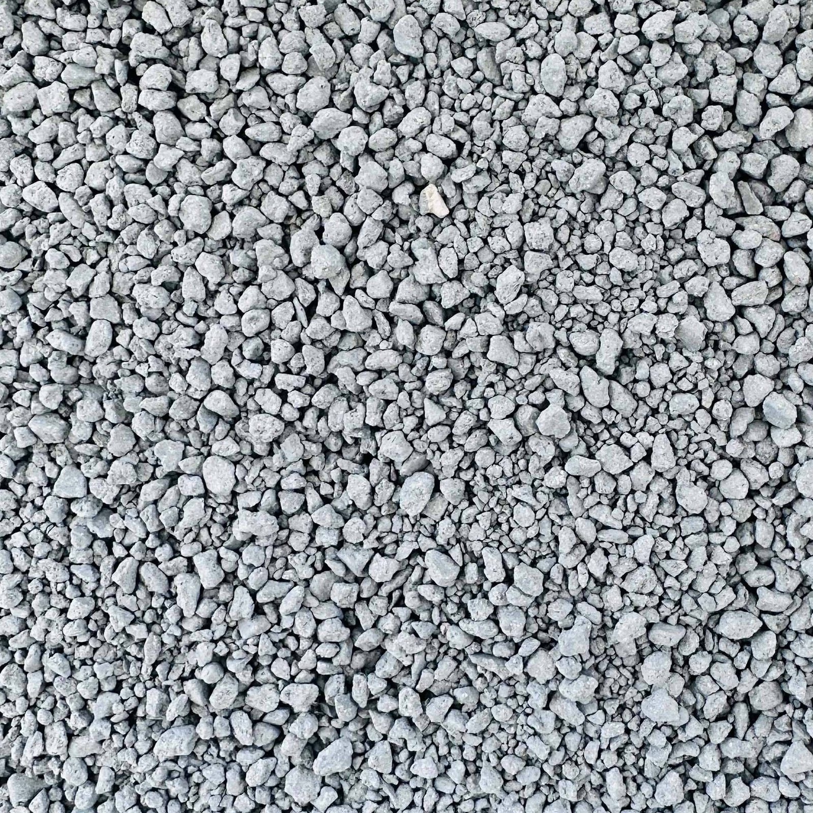 Лучший наполнитель для кошачьего туалета для контроля запаха