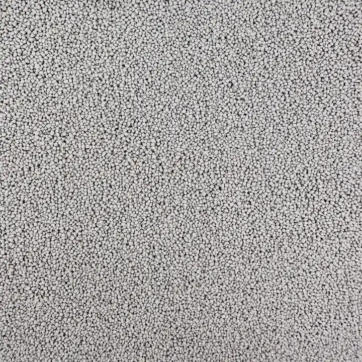 Мелкая гранула 0.5-1.44mm